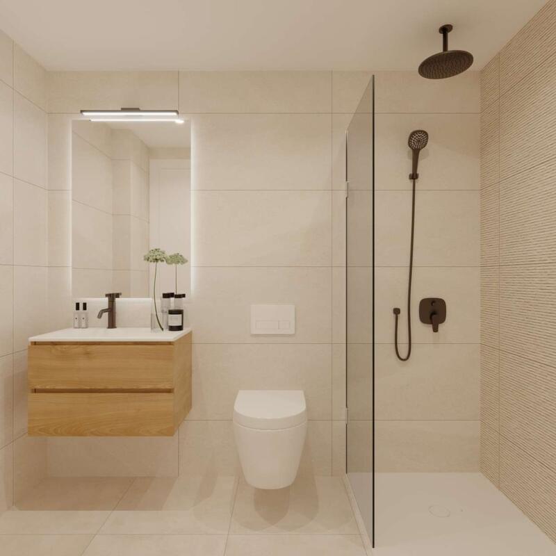 3 bedroom Cave House for sale 3 bedroom Cave House for sale