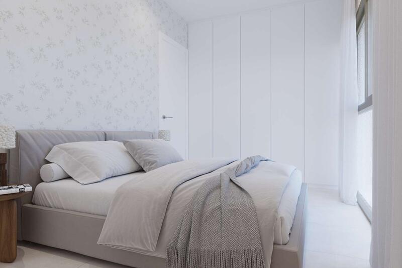 3 bedroom Cave House for sale 3 bedroom Cave House for sale