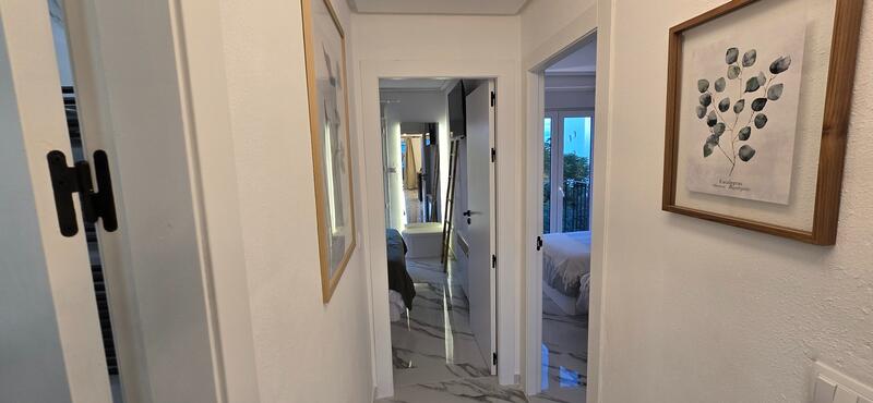 2 bedroom Apartment for sale 2 bedroom Apartment for sale