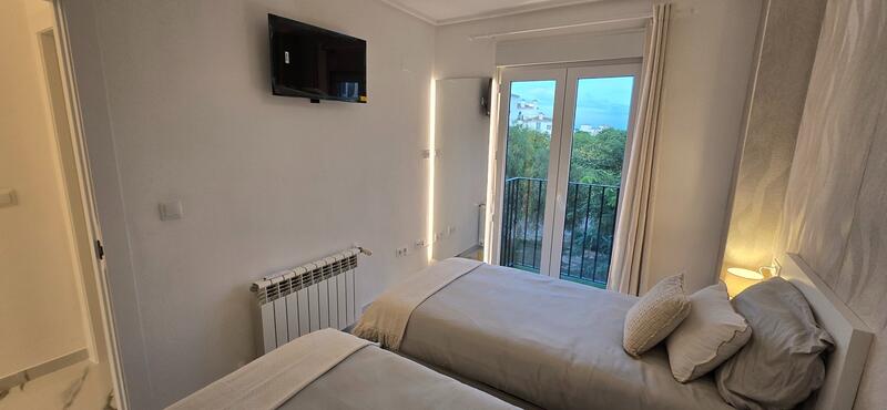 2 bedroom Apartment for sale 2 bedroom Apartment for sale