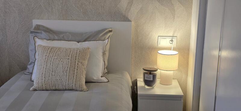 2 bedroom Apartment for sale 2 bedroom Apartment for sale