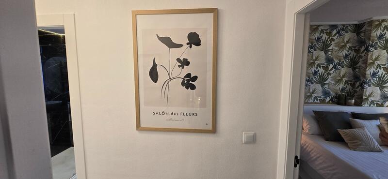 2 bedroom Apartment for sale 2 bedroom Apartment for sale