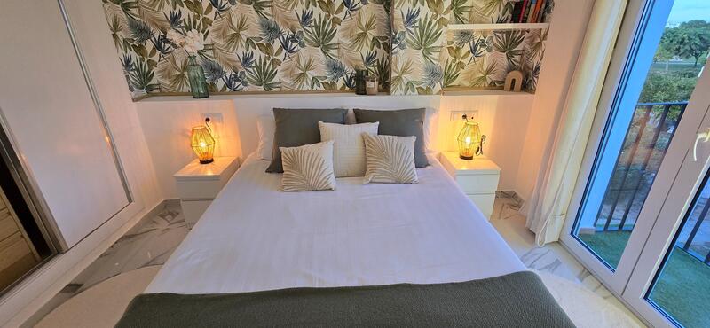 2 bedroom Apartment for sale 2 bedroom Apartment for sale