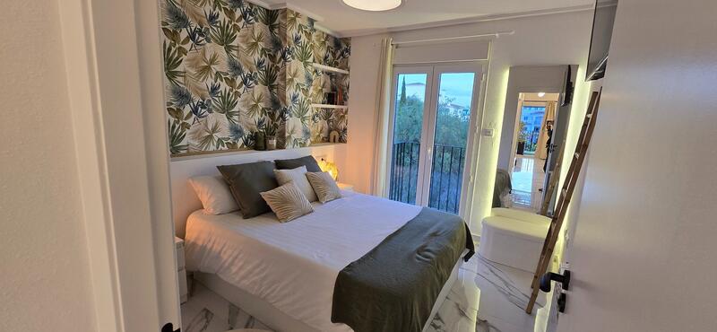 2 bedroom Apartment for sale 2 bedroom Apartment for sale