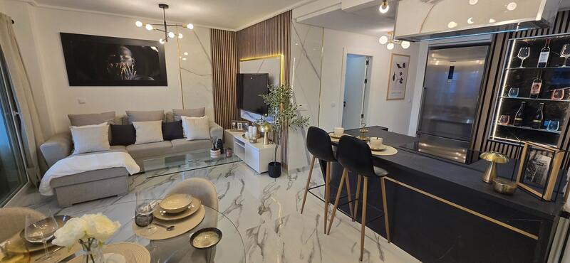 2 bedroom Apartment for sale 2 bedroom Apartment for sale