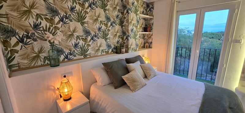 2 bedroom Apartment for sale 2 bedroom Apartment for sale