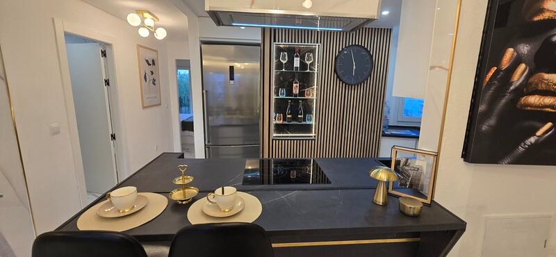 2 bedroom Apartment for sale 2 bedroom Apartment for sale