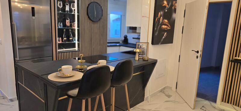 2 bedroom Apartment for sale 2 bedroom Apartment for sale