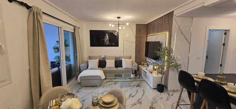 2 bedroom Apartment for sale 2 bedroom Apartment for sale