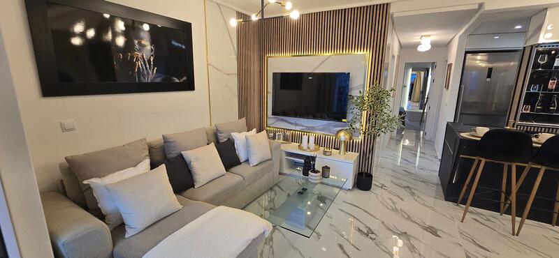 2 bedroom Apartment for sale 2 bedroom Apartment for sale