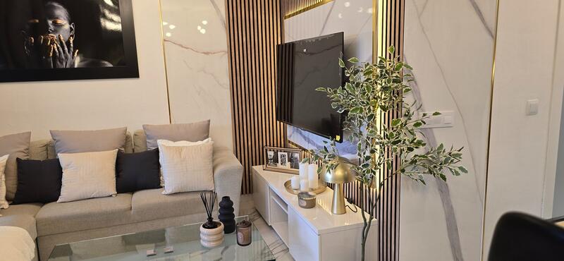 2 bedroom Apartment for sale 2 bedroom Apartment for sale