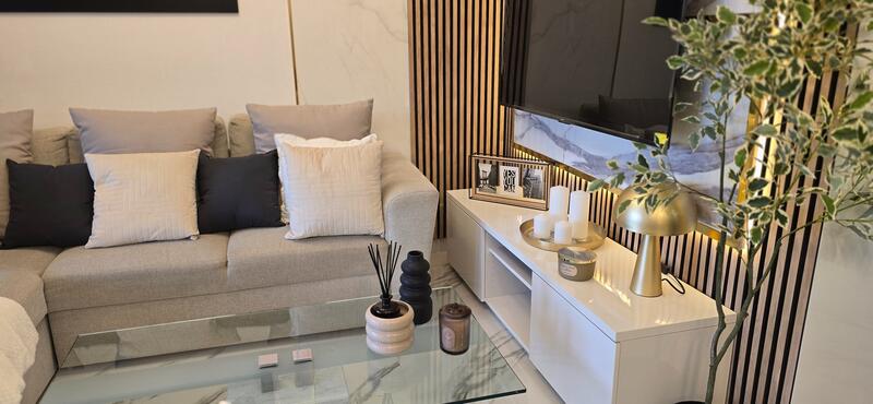 2 bedroom Apartment for sale 2 bedroom Apartment for sale