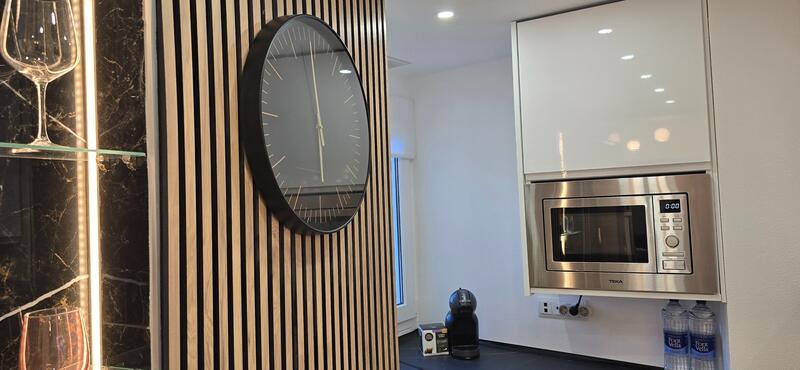 2 bedroom Apartment for sale 2 bedroom Apartment for sale