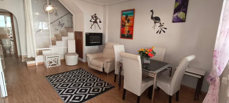 2 bedroom Cave House for sale