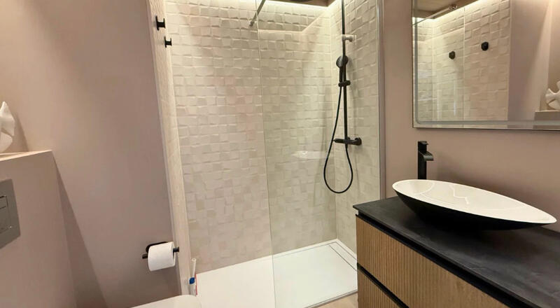 2 bedroom Apartment for sale 2 bedroom Apartment for sale