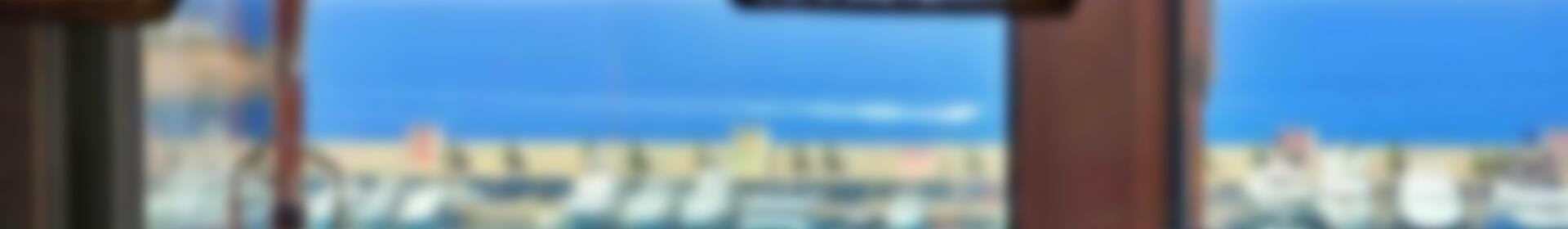 2 soveværelse Lejlighed til salg