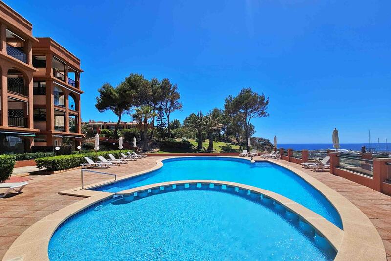 2 soveværelse Lejlighed til salg