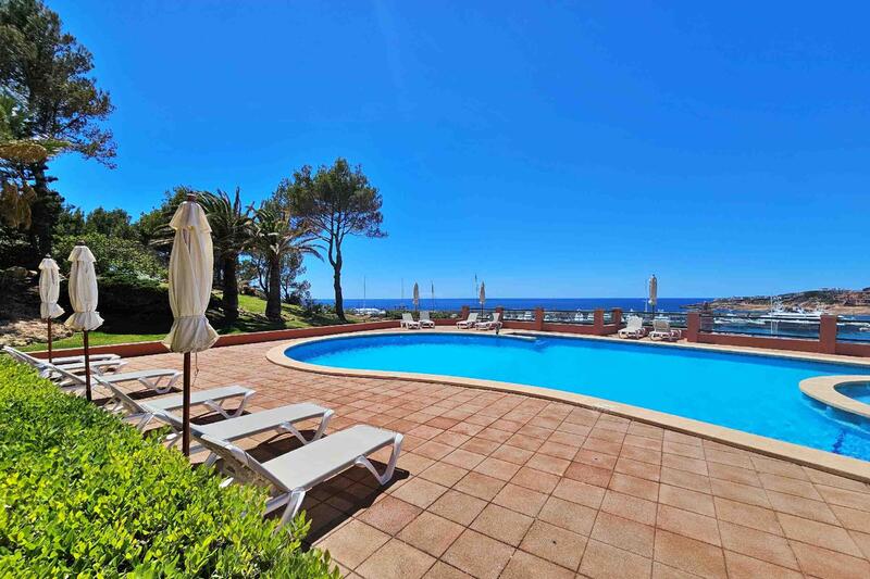 2 soveværelse Lejlighed til salg