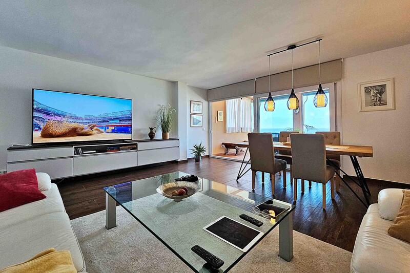 2 soveværelse Lejlighed til salg