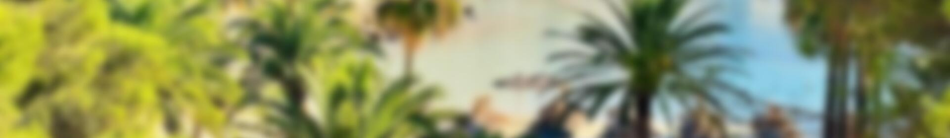 2 soveværelse Lejlighed til salg