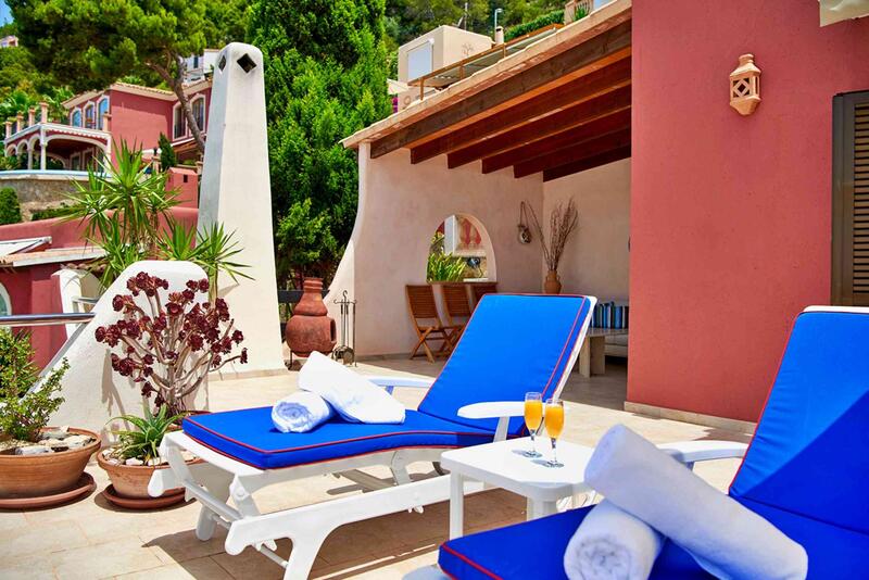 2 soveværelse Lejlighed til salg