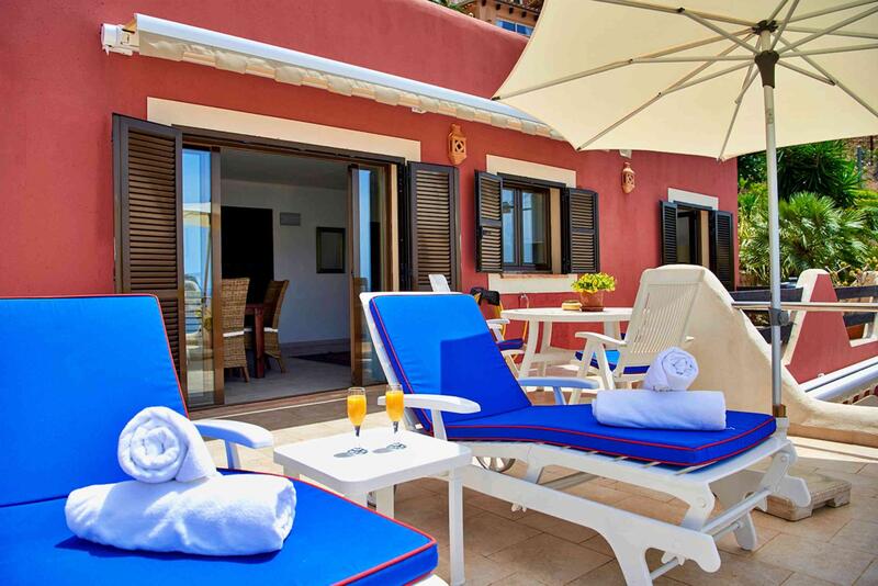 2 soveværelse Lejlighed til salg