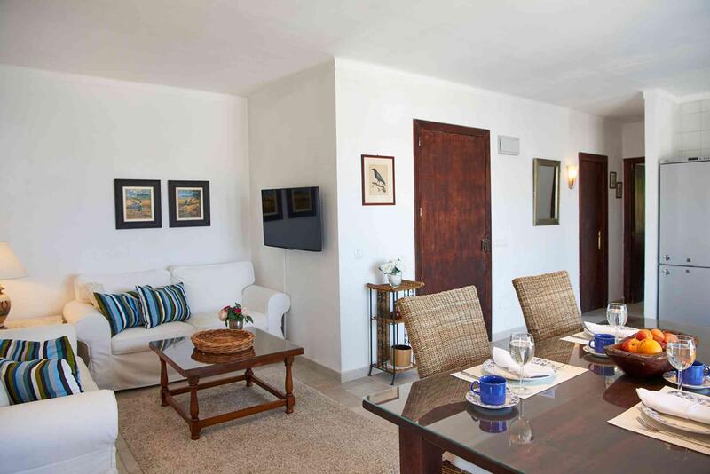 2 soveværelse Lejlighed til salg