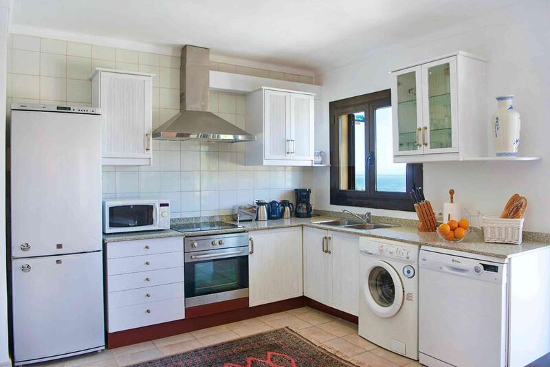 2 soveværelse Lejlighed til salg