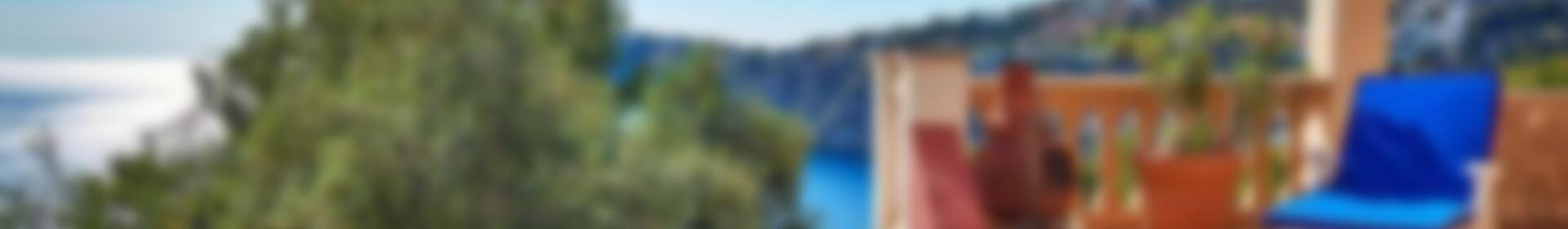 2 soveværelse Lejlighed til salg