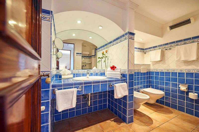 2 soveværelse Lejlighed til salg