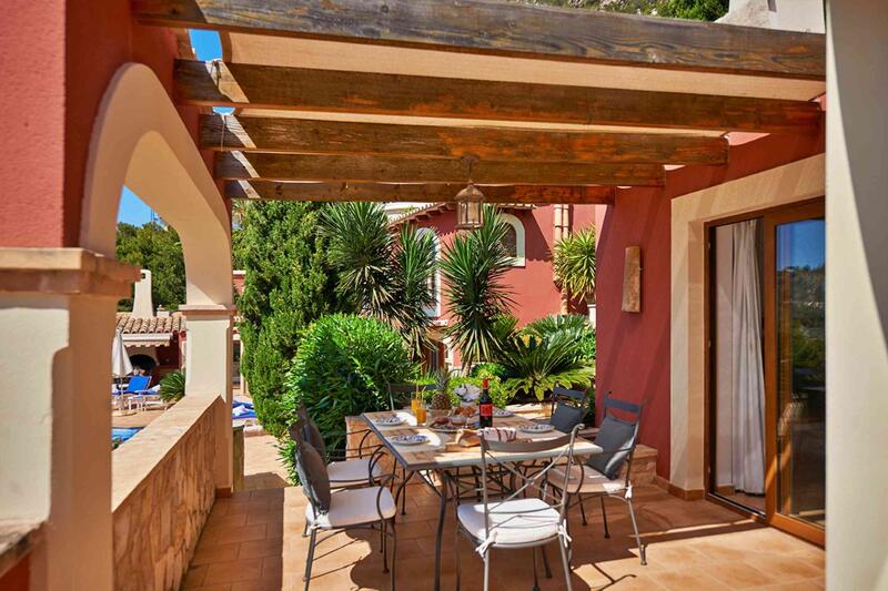 2 soveværelse Lejlighed til salg