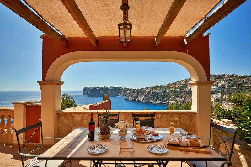 2 soveværelse Lejlighed til salg