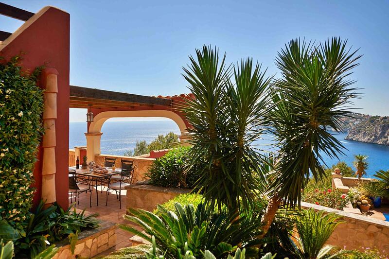 2 soveværelse Lejlighed til salg