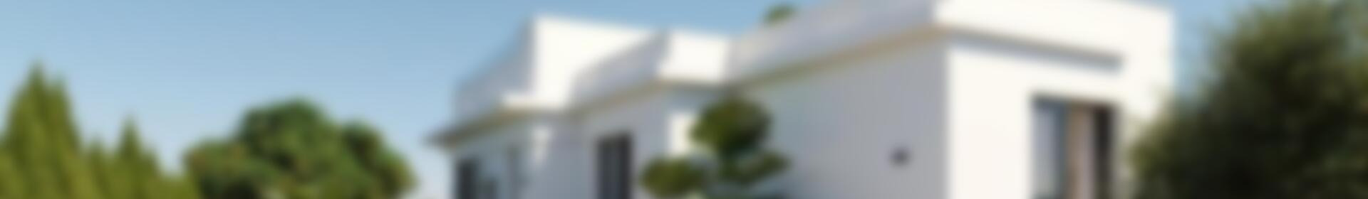 2 soverom Villa til salgs