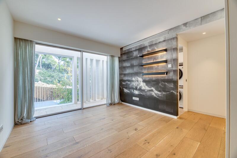 3 soveværelse Villa til salg