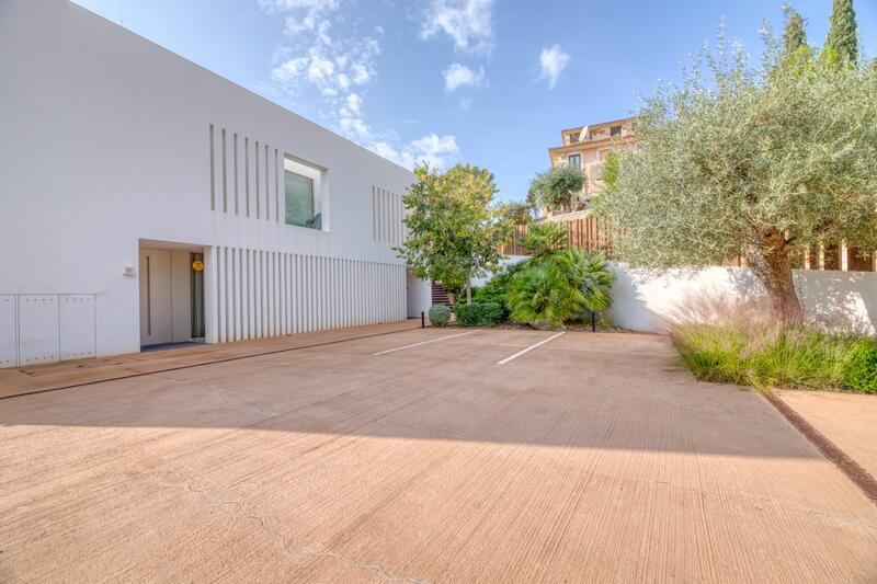 3 soveværelse Villa til salg