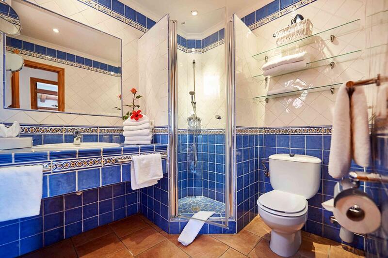 4 Cuarto Villa en venta