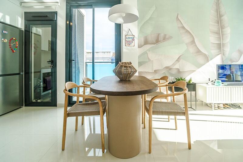 1 soverom Leilighet til salgs 1 soverom Leilighet til salgs