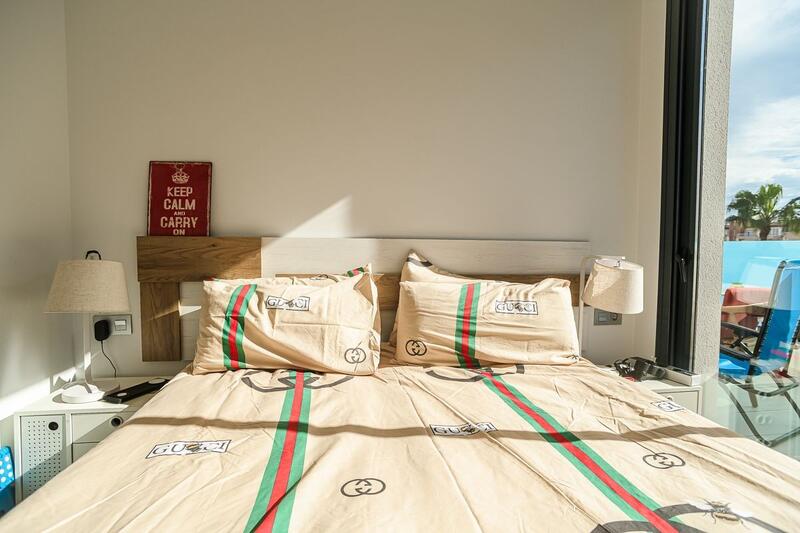 1 soverom Leilighet til salgs 1 soverom Leilighet til salgs