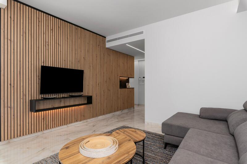 3 slaapkamer Villa Te koop 3 slaapkamer Villa Te koop