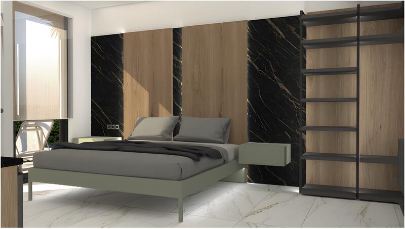 3 slaapkamer Villa Te koop 3 slaapkamer Villa Te koop