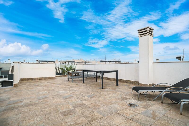 2 soveværelse Lejlighed til salg