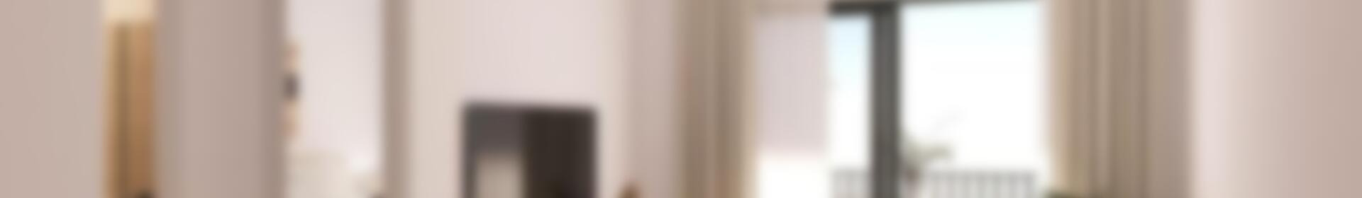 2 Schlafzimmer Appartement zu verkaufen