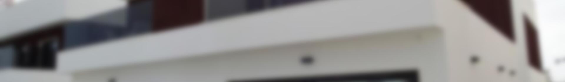 3 chambre Maison Troglodyte à vendre