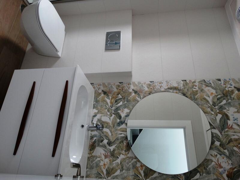 3 chambre Maison Troglodyte à vendre