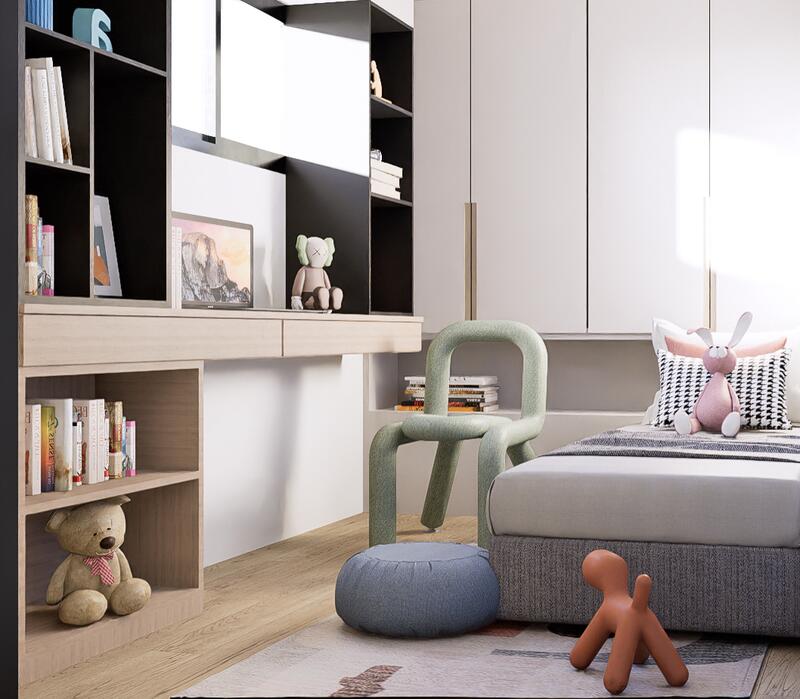 3 спальная комната квартира продается 3 спальная комната квартира продается