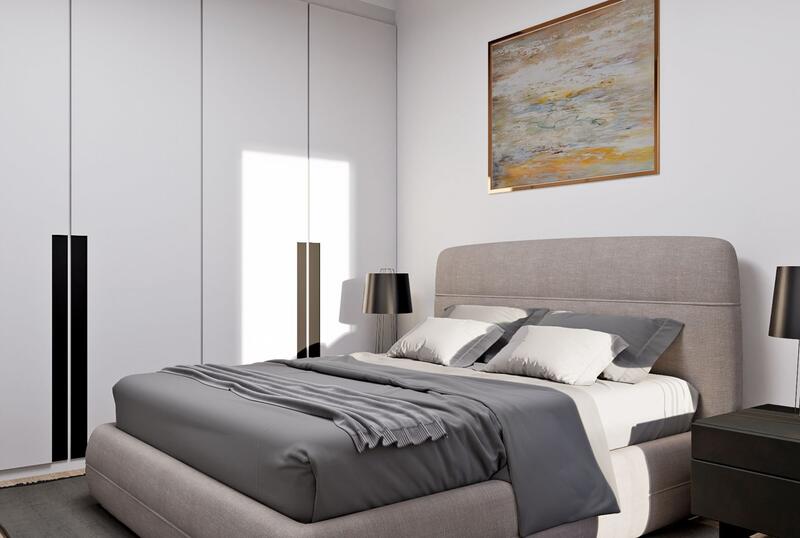 3 спальная комната квартира продается 3 спальная комната квартира продается