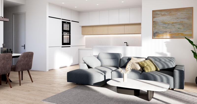 3 спальная комната квартира продается 3 спальная комната квартира продается