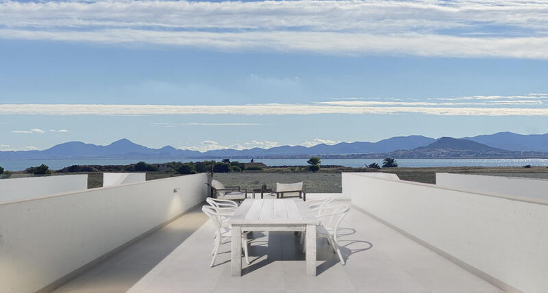 3 спальная комната вилла продается 3 спальная комната вилла продается