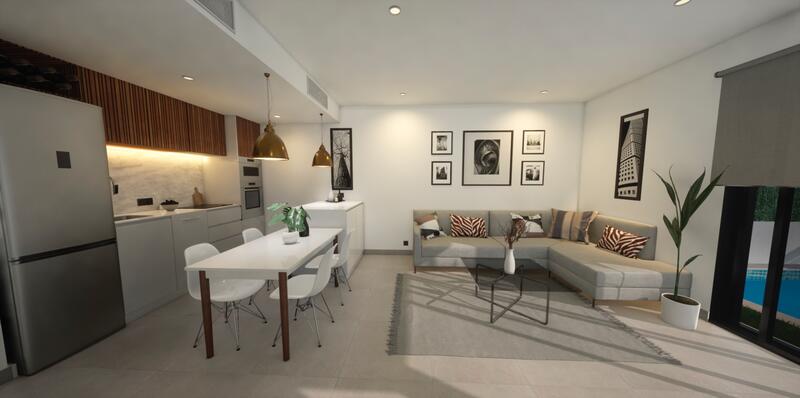 3 спальная комната вилла продается 3 спальная комната вилла продается